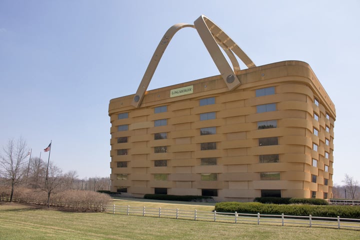 大筐家装公司选择帝制