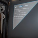 CMAXX除尘器贴花