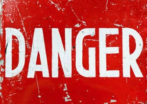 有毒金属粉尘危害