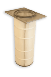 墨盒过滤器更换