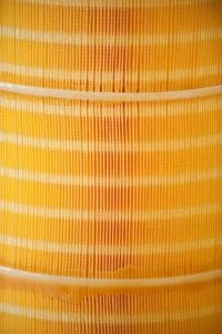 顶部除尘器过滤器