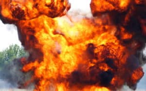 shutterstock_4900324.