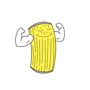 褶皱过滤器福利