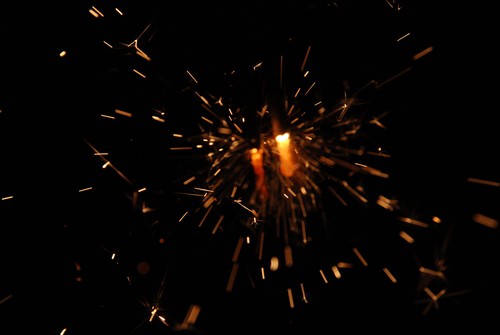 灰尘收集器火花避雷器有助于控制可燃爆炸