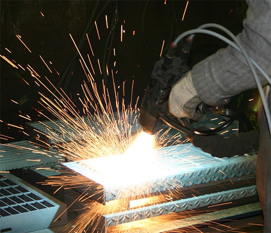 Thermal pic_cropped_small.