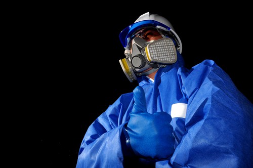 shutterstock_147565094.