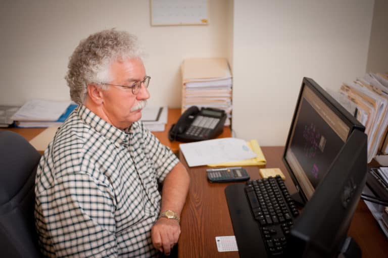 帝国-系统-专业- - 161