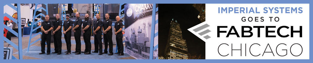 帝国系统公司被芝加哥工厂收购