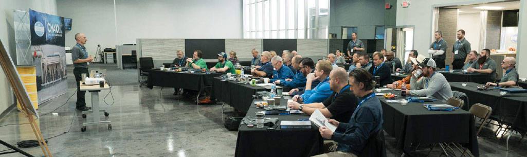 Jeremiah关于cmaxx的教学