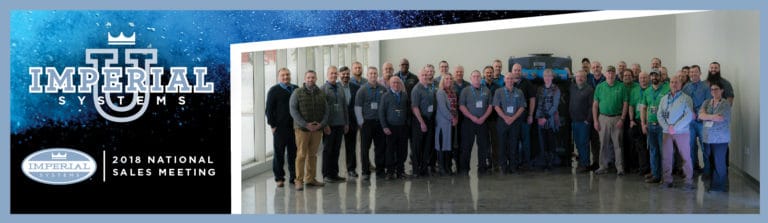 图片链接到销售会议文章