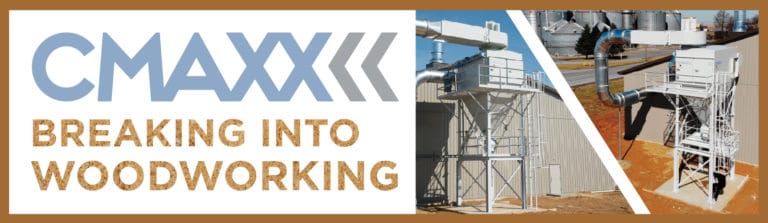 图片链接到CMAXX进入木工文章