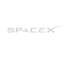 空格X
