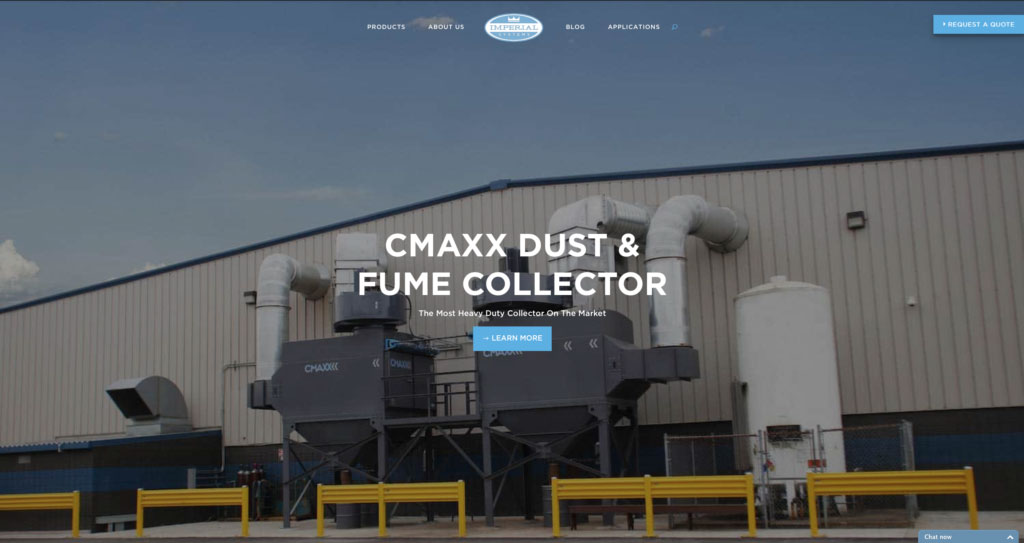 帝国系统新网站