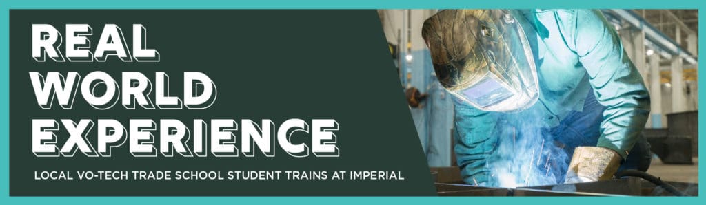 现实世界的经验