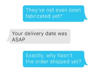 文本气泡拉引用