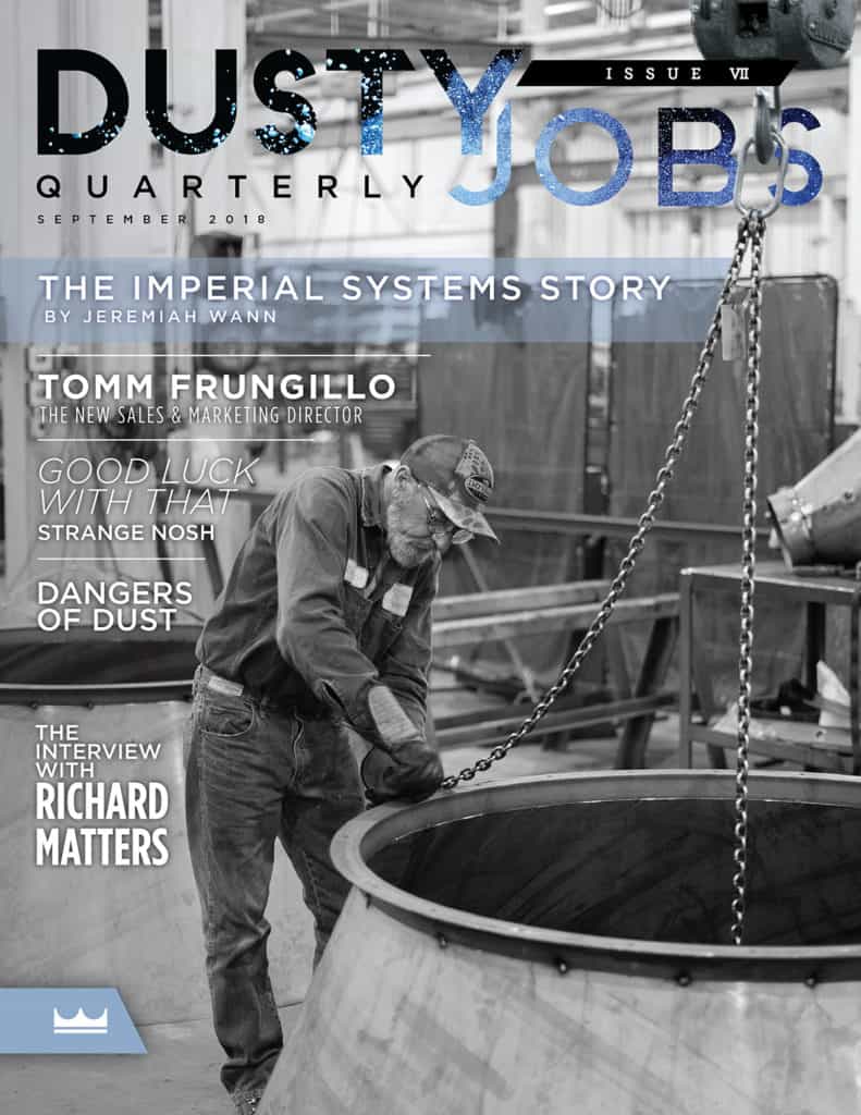 点击下载季度通讯的PDF。