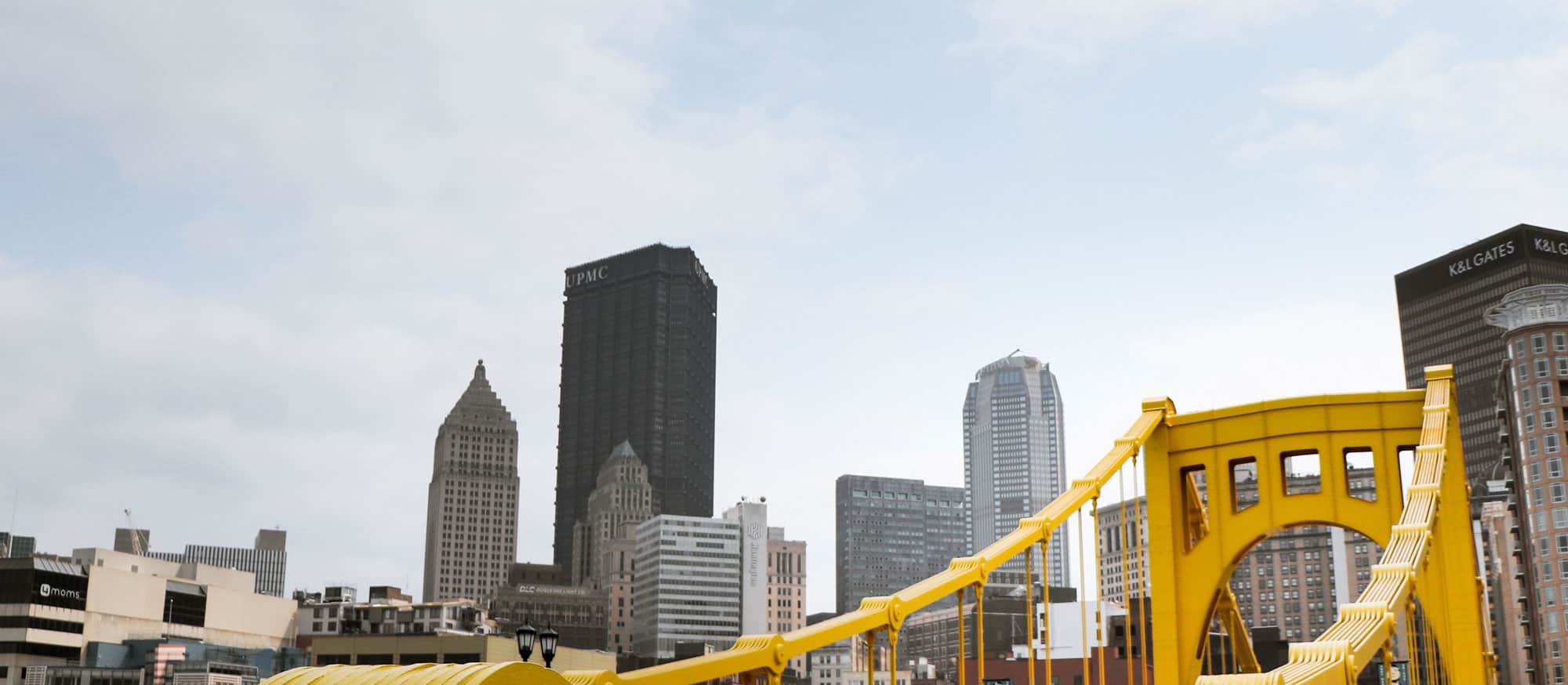 收集灰尘的历史为诸如匹兹堡这样的城市的清洁技术提供了条件。