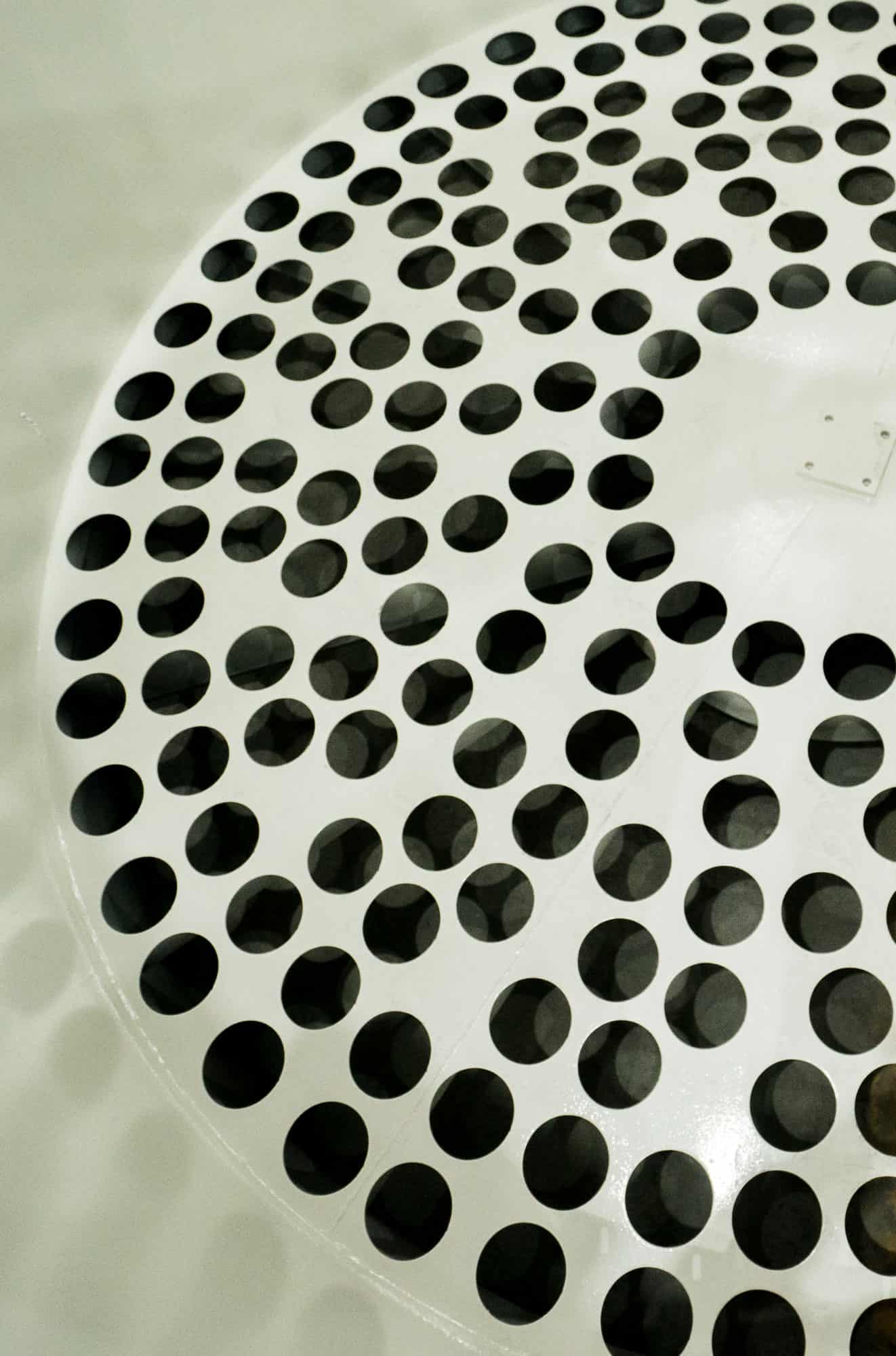 适当的袋过滤计算将确保您的BRF有效运行。