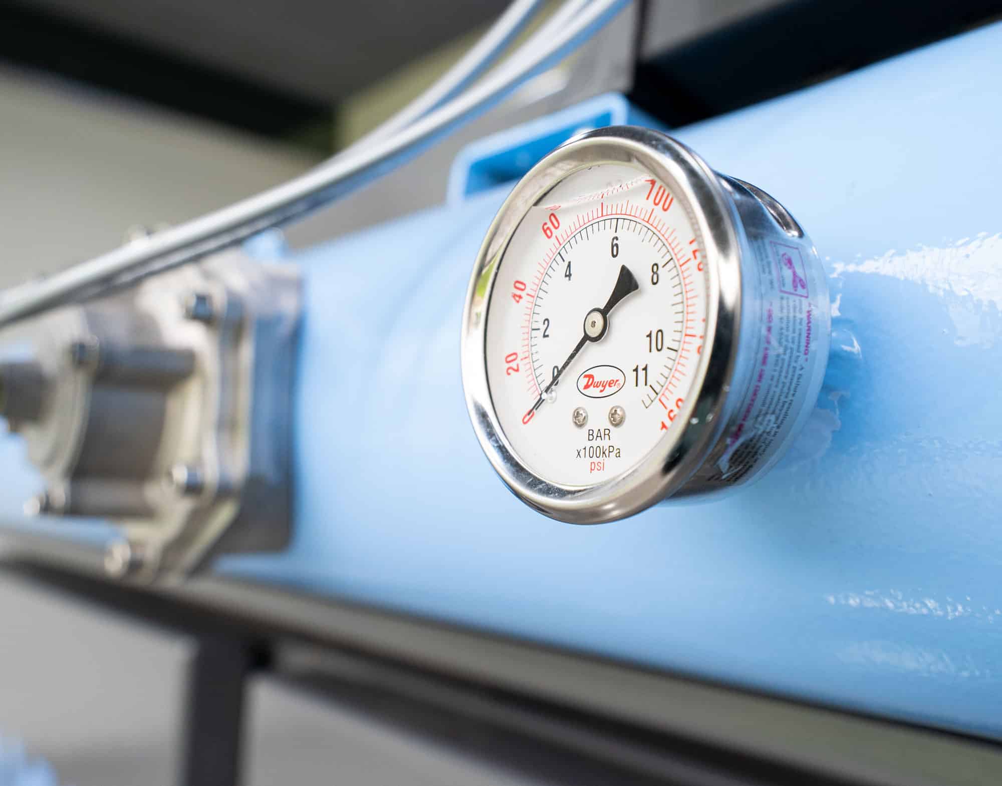 定期使用一个除尘器维护清单可以节省您的时间和金钱在服务访问和更换部件。