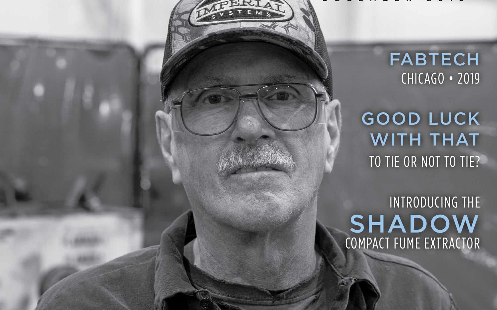 第十一期通讯封面图片