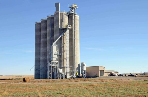 NFPA标准涵盖了木材、食品加工和可燃金属粉尘的一般要求。