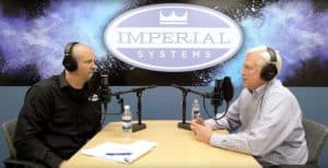 鲍勃Korn在最近的播客中解释的粉尘危险分析（DHA）。